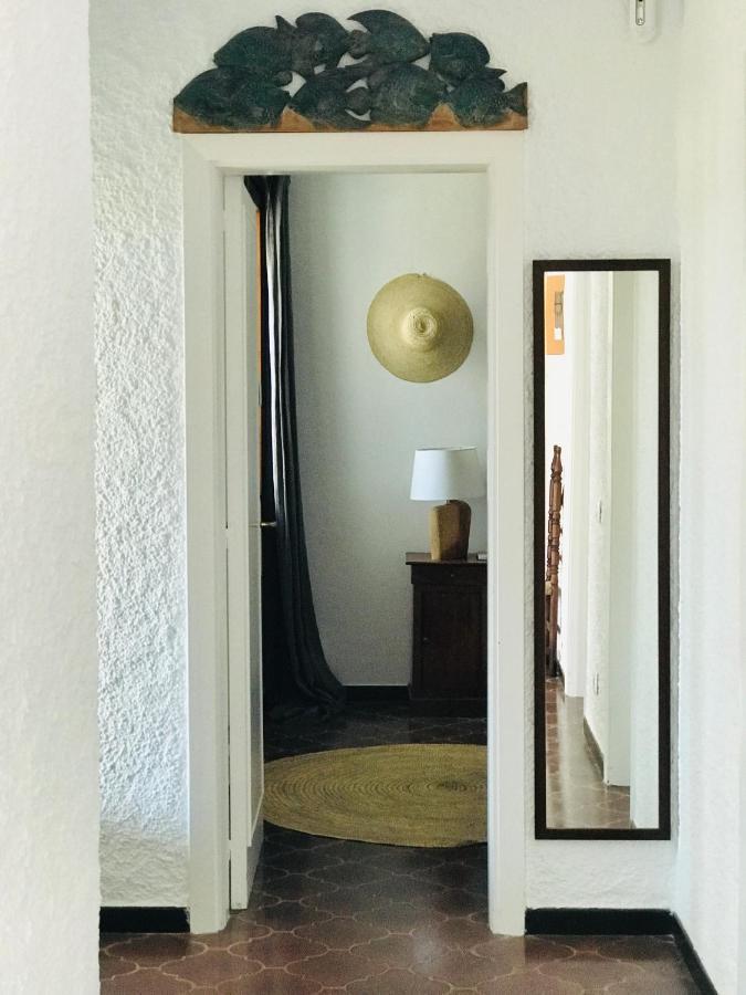 Can Roqueta Vakantiehuis *