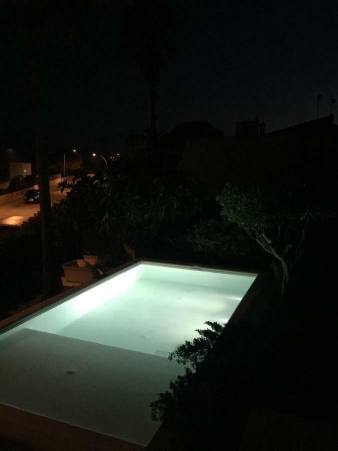 Can Roqueta Vakantiehuis *