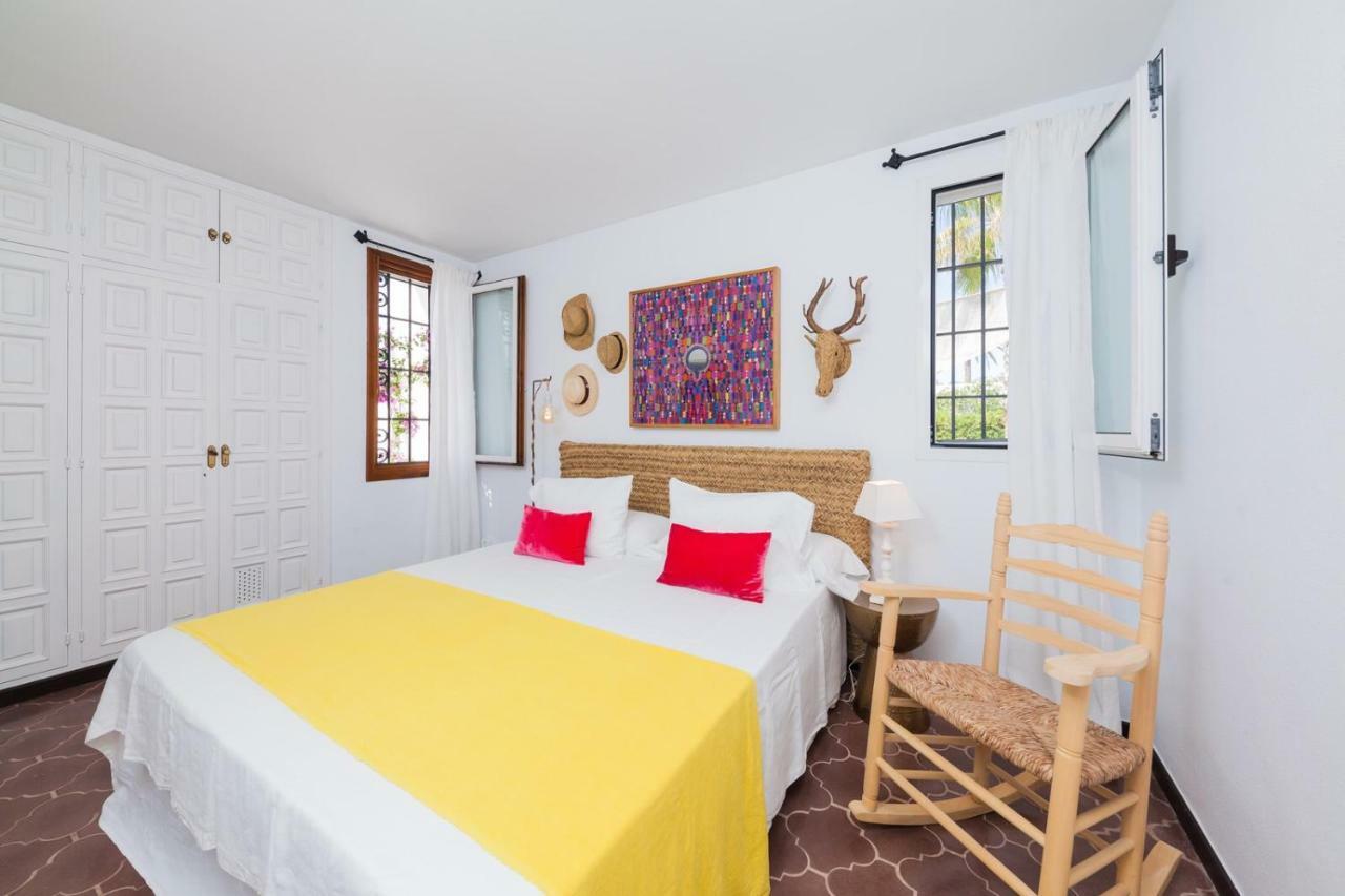 Ferienhaus Can Roqueta